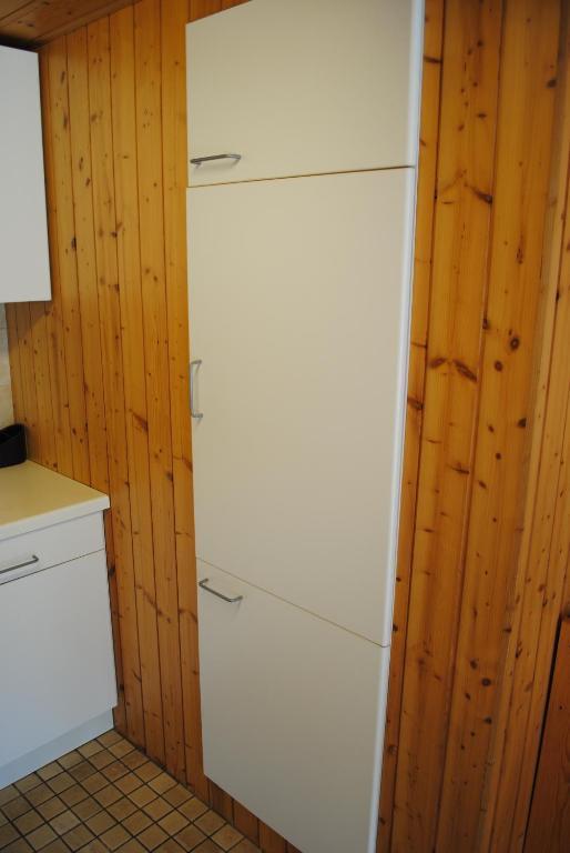 Studio Glaus Apartment Wilderswil Room photo