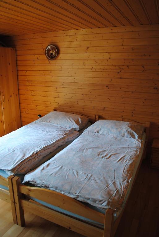 Studio Glaus Apartment Wilderswil Room photo